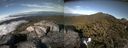 ./images/calvert/buxton2/20180806/buxton220180806_190955M.jpg