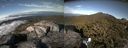 ./images/calvert/buxton2/20180806/buxton220180806_191455M.jpg