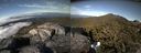 ./images/calvert/buxton2/20180806/buxton220180806_191955M.jpg