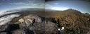./images/calvert/buxton2/20180806/buxton220180806_192455M.jpg