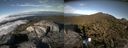 ./images/calvert/buxton2/20180806/buxton220180806_192955M.jpg