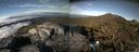 ./images/calvert/buxton2/20180806/buxton220180806_193455M.jpg