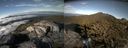 ./images/calvert/buxton2/20180806/buxton220180806_193955M.jpg
