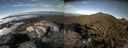 ./images/calvert/buxton2/20180806/buxton220180806_194455M.jpg