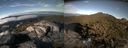 ./images/calvert/buxton2/20180806/buxton220180806_194955M.jpg