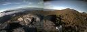 ./images/calvert/buxton2/20180806/buxton220180806_195955M.jpg
