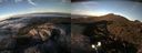 ./images/calvert/buxton2/20180806/buxton220180806_204455M.jpg