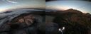 ./images/calvert/buxton2/20180806/buxton220180806_210455M.jpg