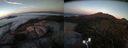 ./images/calvert/buxton2/20180806/buxton220180806_210955M.jpg