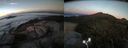 ./images/calvert/buxton2/20180806/buxton220180806_211455M.jpg