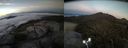 ./images/calvert/buxton2/20180806/buxton220180806_211955M.jpg