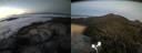 ./images/calvert/buxton2/20180806/buxton220180806_212954M.jpg