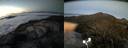 ./images/calvert/buxton2/20180806/buxton220180806_213454M.jpg