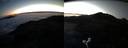 ./images/calvert/buxton2/20180807/buxton220180807_052954M.jpg