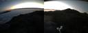 ./images/calvert/buxton2/20180807/buxton220180807_053958M.jpg