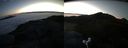 ./images/calvert/buxton2/20180807/buxton220180807_054454M.jpg