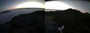 ./images/calvert/buxton2/20180807/buxton220180807_054954M.jpg