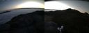 ./images/calvert/buxton2/20180807/buxton220180807_055455M.jpg