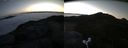 ./images/calvert/buxton2/20180807/buxton220180807_055955M.jpg