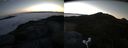 ./images/calvert/buxton2/20180807/buxton220180807_060455M.jpg