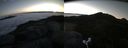 ./images/calvert/buxton2/20180807/buxton220180807_060955M.jpg