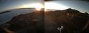 ./images/calvert/buxton2/20180807/buxton220180807_061455M.jpg