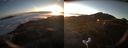 ./images/calvert/buxton2/20180807/buxton220180807_061955M.jpg