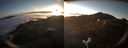 ./images/calvert/buxton2/20180807/buxton220180807_062455M.jpg