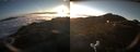 ./images/calvert/buxton2/20180807/buxton220180807_062955M.jpg