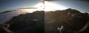 ./images/calvert/buxton2/20180807/buxton220180807_063955M.jpg