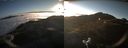 ./images/calvert/buxton2/20180807/buxton220180807_064455M.jpg
