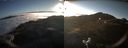 ./images/calvert/buxton2/20180807/buxton220180807_064955M.jpg