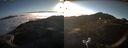 ./images/calvert/buxton2/20180807/buxton220180807_065455M.jpg