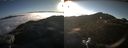 ./images/calvert/buxton2/20180807/buxton220180807_070955M.jpg