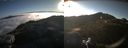 ./images/calvert/buxton2/20180807/buxton220180807_071455M.jpg
