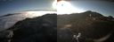 ./images/calvert/buxton2/20180807/buxton220180807_071955M.jpg