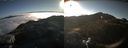 ./images/calvert/buxton2/20180807/buxton220180807_072455M.jpg