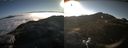 ./images/calvert/buxton2/20180807/buxton220180807_072955M.jpg