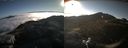 ./images/calvert/buxton2/20180807/buxton220180807_073455M.jpg