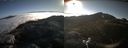 ./images/calvert/buxton2/20180807/buxton220180807_074455M.jpg