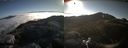 ./images/calvert/buxton2/20180807/buxton220180807_074955M.jpg