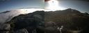 ./images/calvert/buxton2/20180807/buxton220180807_075955M.jpg