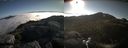 ./images/calvert/buxton2/20180807/buxton220180807_080455M.jpg