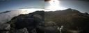 ./images/calvert/buxton2/20180807/buxton220180807_080955M.jpg