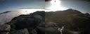 ./images/calvert/buxton2/20180807/buxton220180807_081455M.jpg