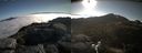 ./images/calvert/buxton2/20180807/buxton220180807_082455M.jpg