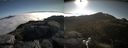 ./images/calvert/buxton2/20180807/buxton220180807_082955M.jpg