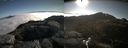./images/calvert/buxton2/20180807/buxton220180807_083455M.jpg