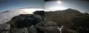 ./images/calvert/buxton2/20180807/buxton220180807_085455M.jpg