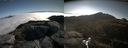 ./images/calvert/buxton2/20180807/buxton220180807_085956M.jpg